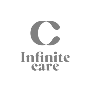IC+WH.png