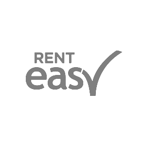 RENT+WH.png