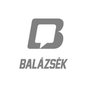 BLZ+WH.png