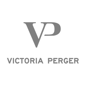 VIP+WH.png