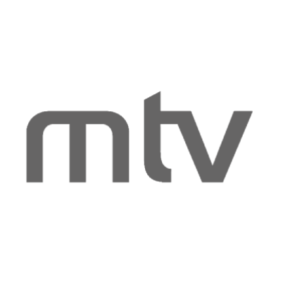 logo mtv (2).png