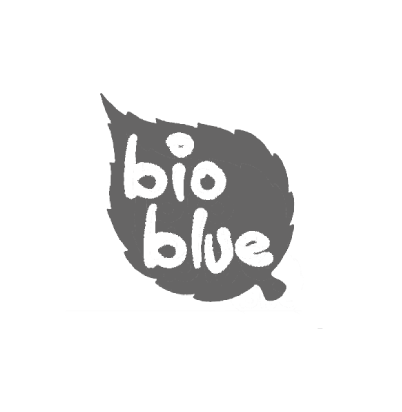 logo bio.png