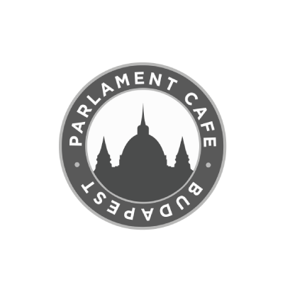 logo pr.png