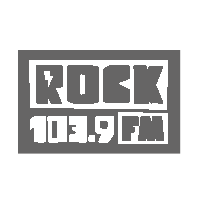 LOGO RCK.png