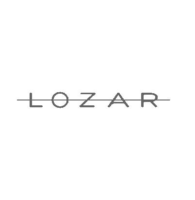 logo lzr.png