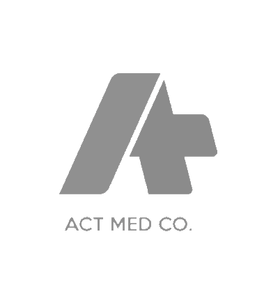 logo ac.png