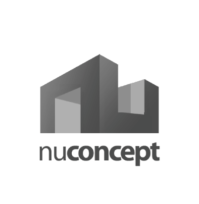 logo nu.png