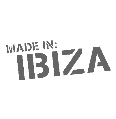logo made.png