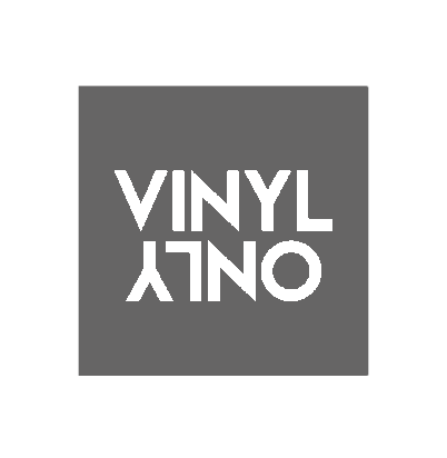 logo vo.png