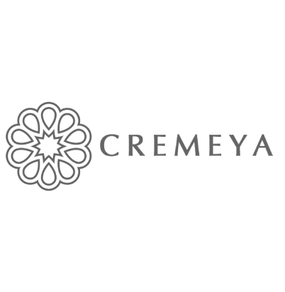 logo cre.png