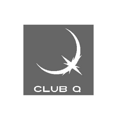 logo cq.png