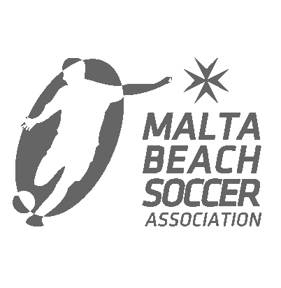 logo mlt.png