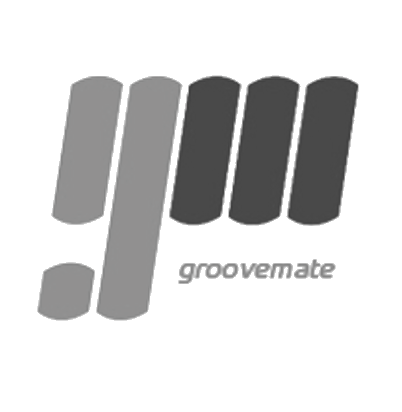 LOGO GROOVEMATE.png