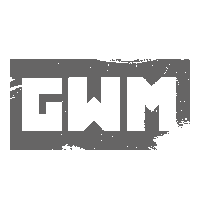 logo gwm.png