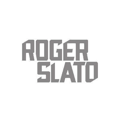 logo rs.png