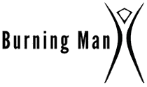 LOGO BM2.png