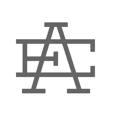 logo ea.png