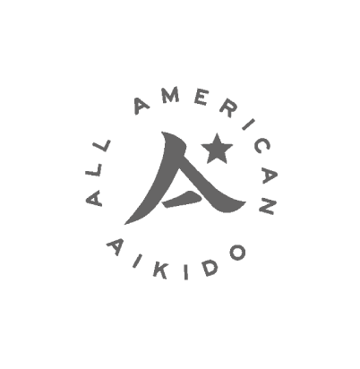 logo aaa (1).png