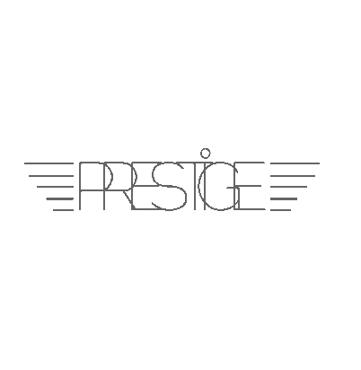 logo pres.png