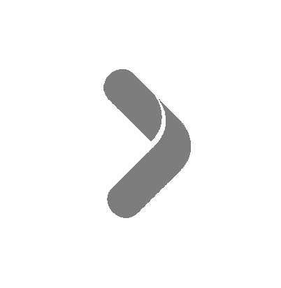 LOGO DIV (1).png