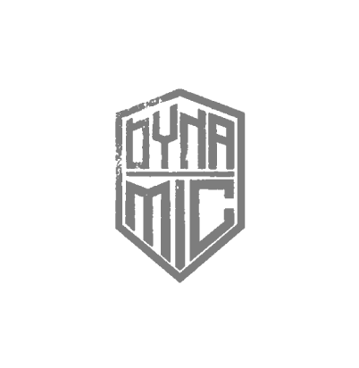logo dyn.png