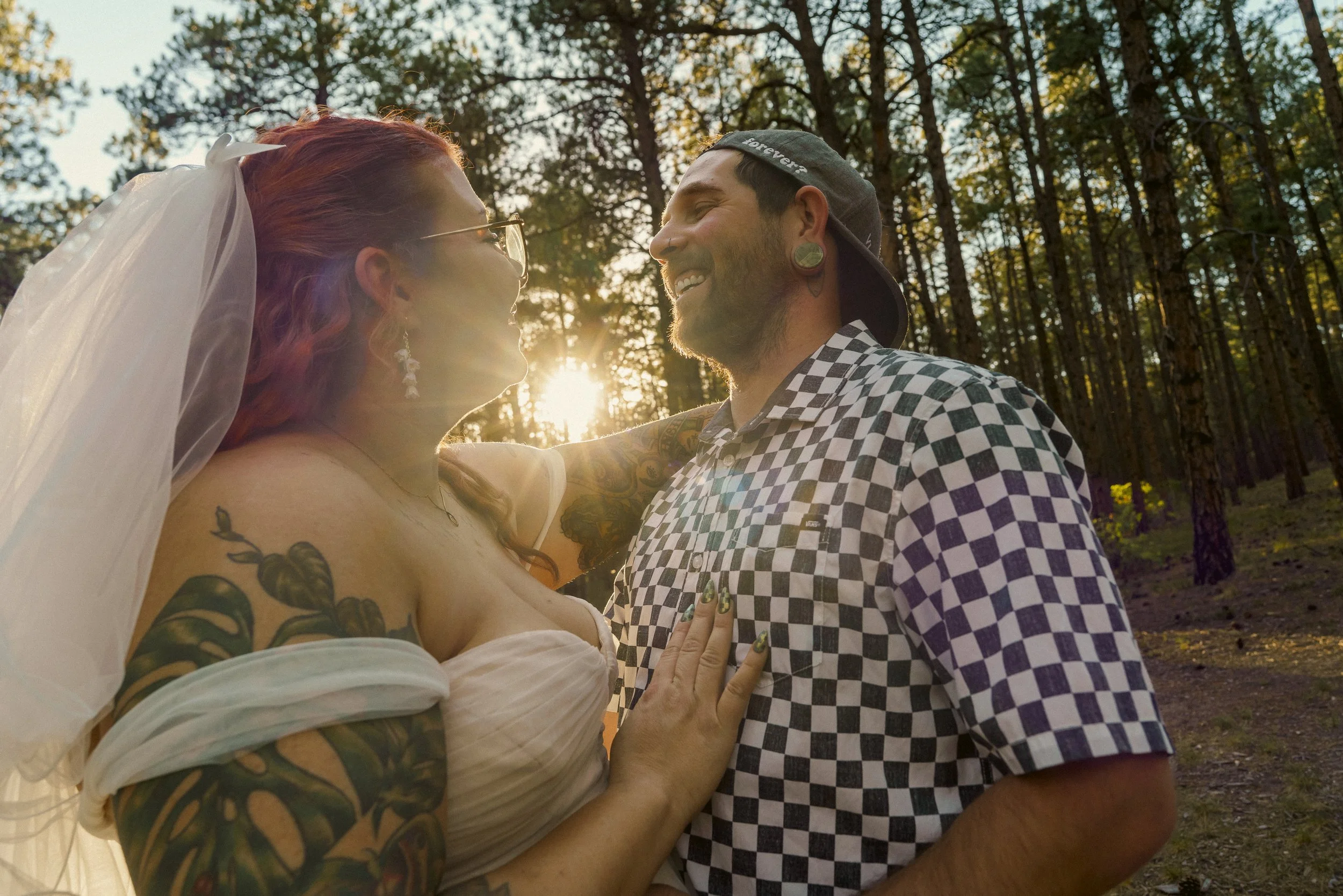 D&KWedding-115.jpg