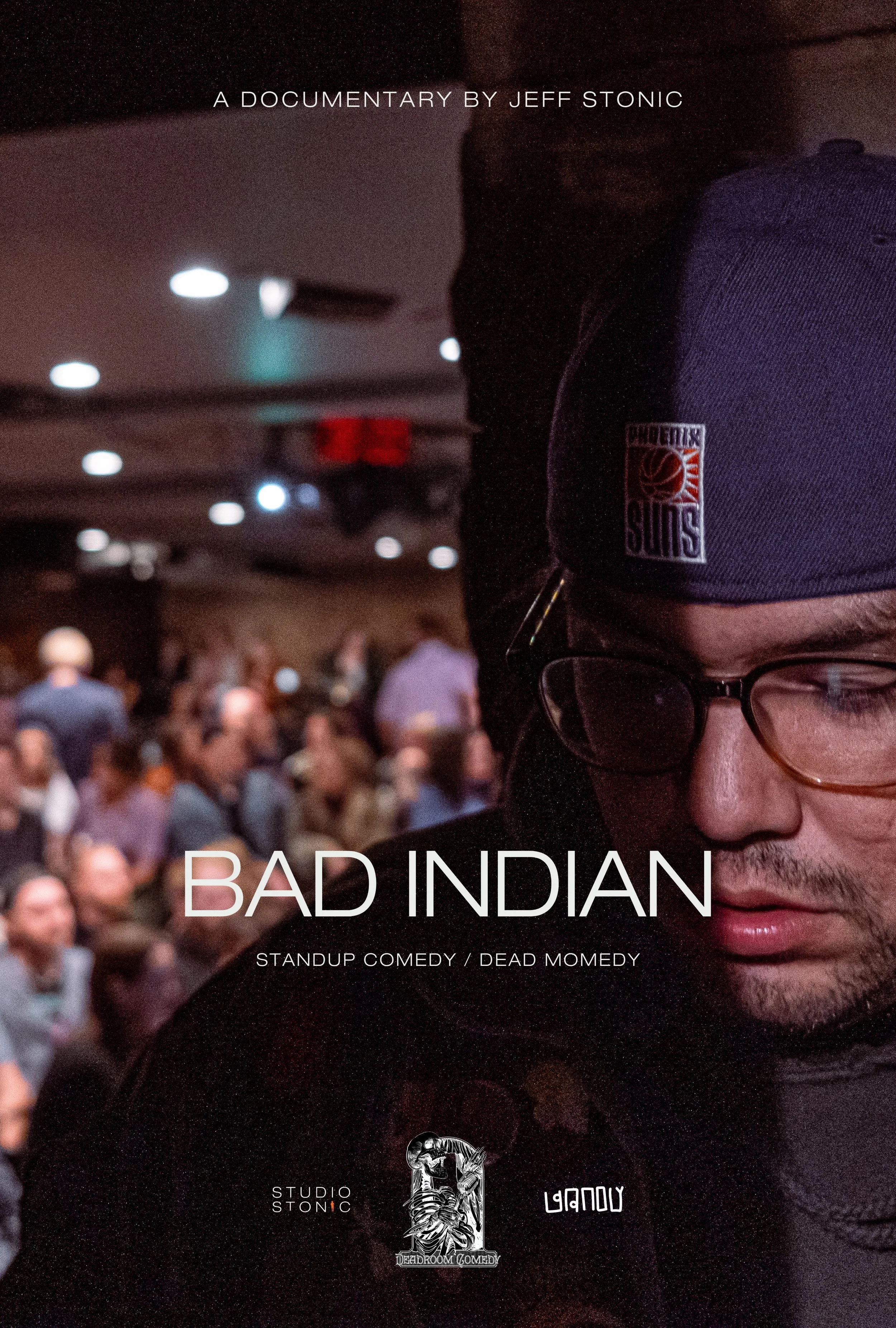 A film by JEFF STONIC.jpeg