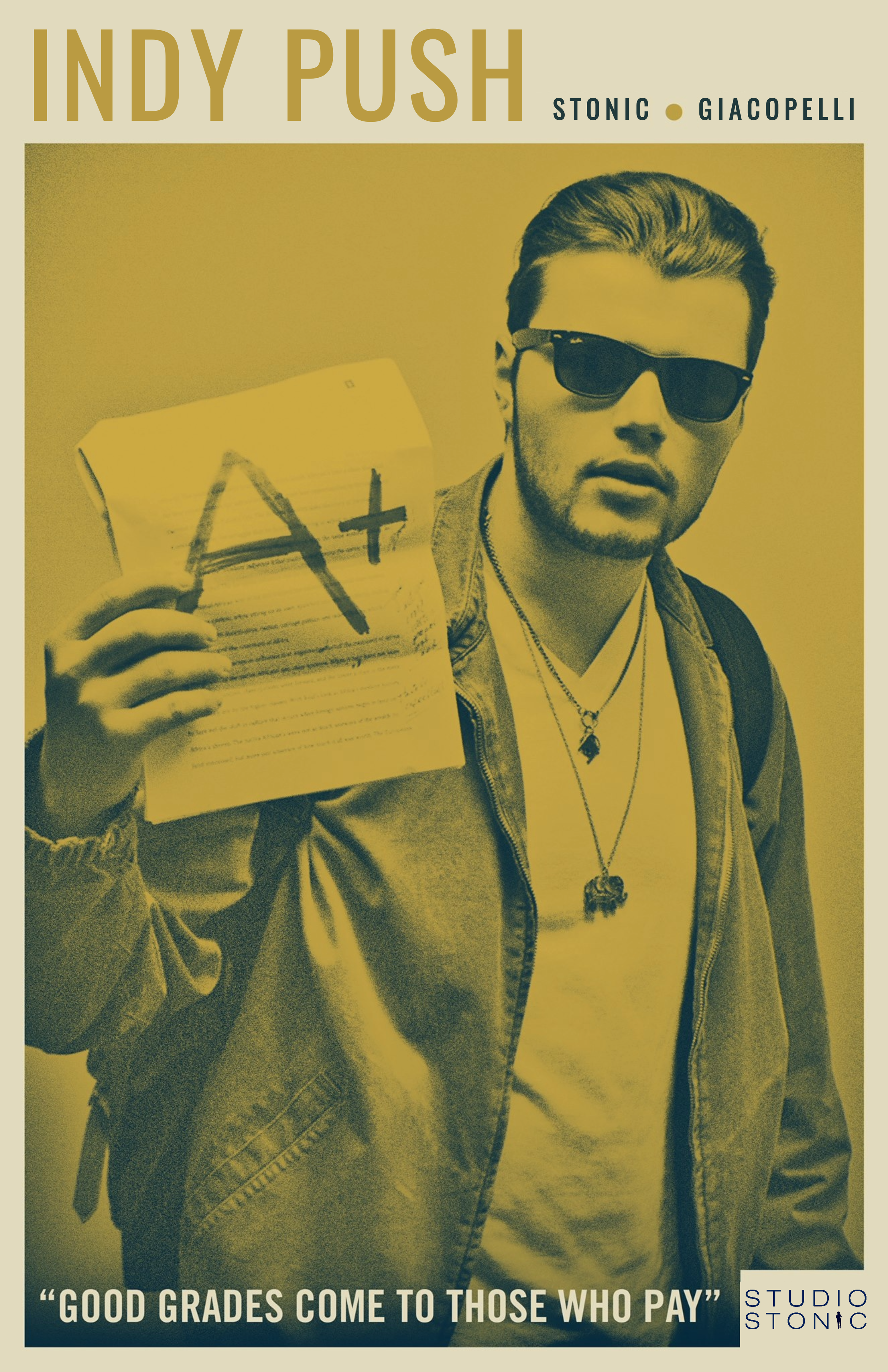 Indy Push Stonic.png