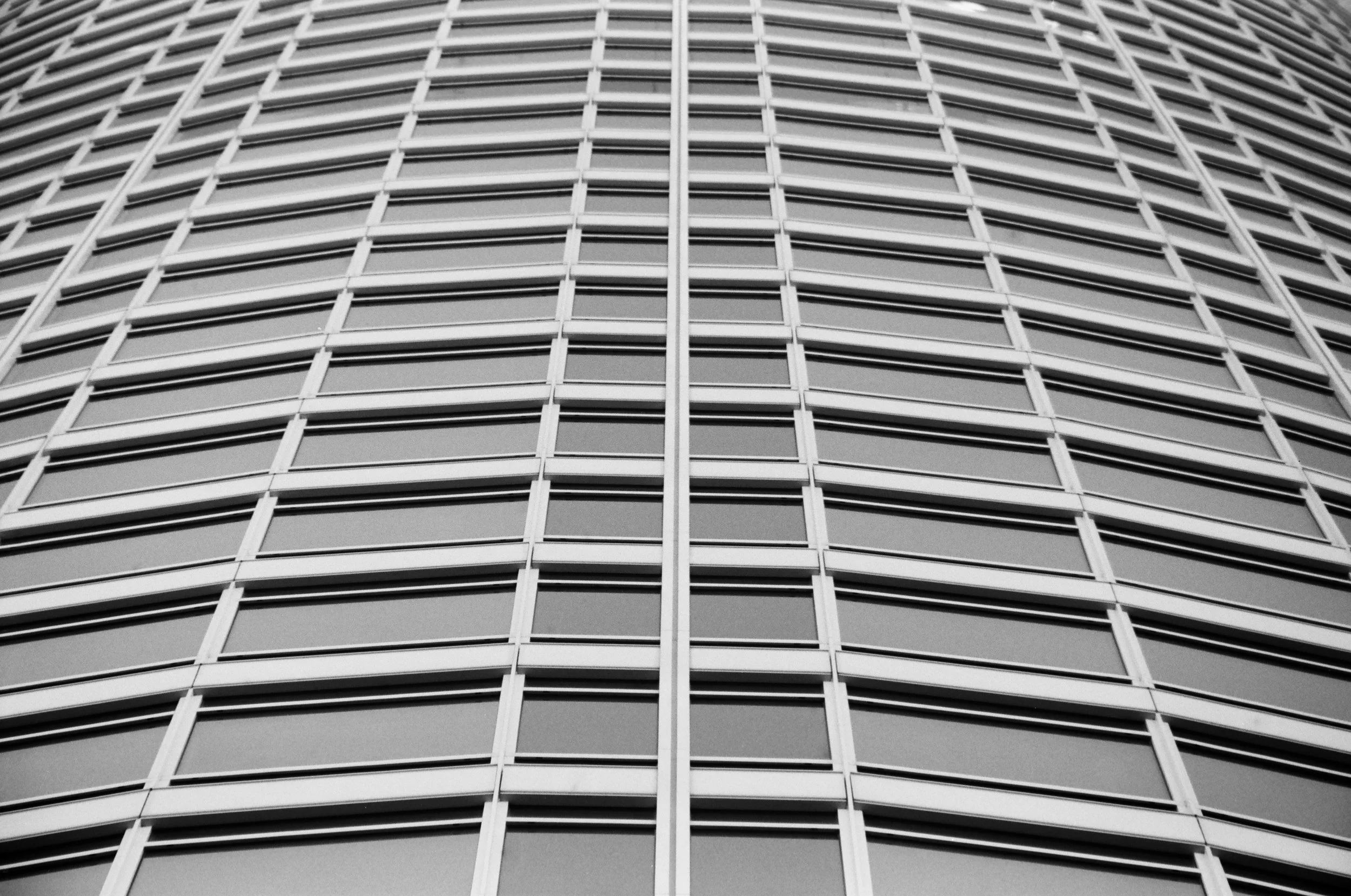 Lines of Light ・ Auflage 30