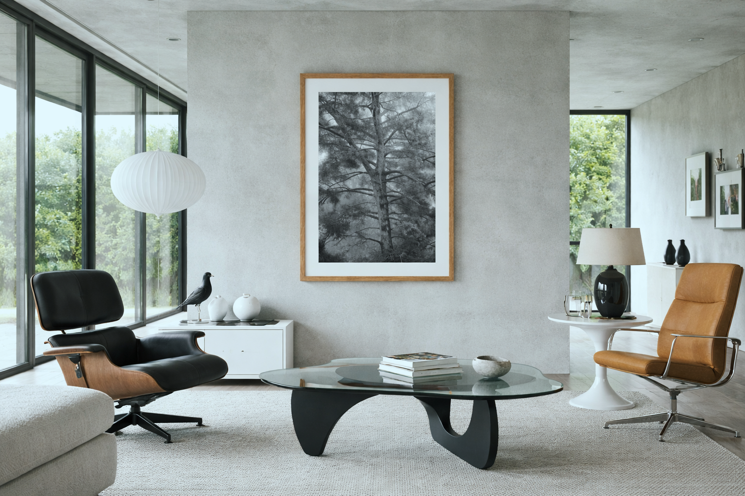 Jonas Lionel Frei | Director & Photographer | Bespoke Architectural Visualization and Interior Styling | jonasfrei studio