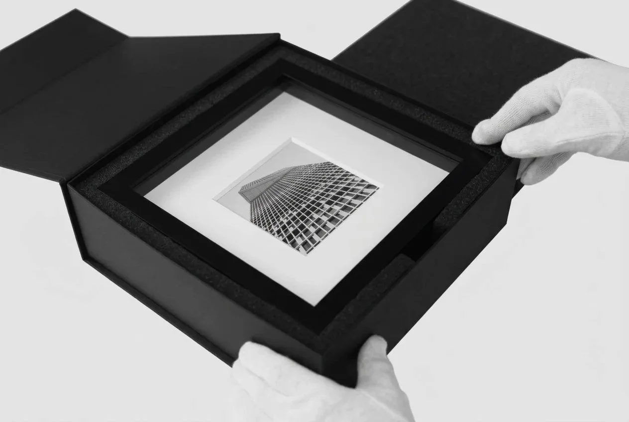 Art Editions