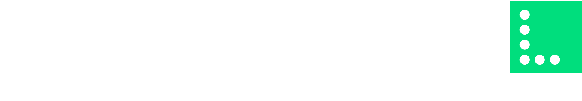 Logotyp för CLOSER