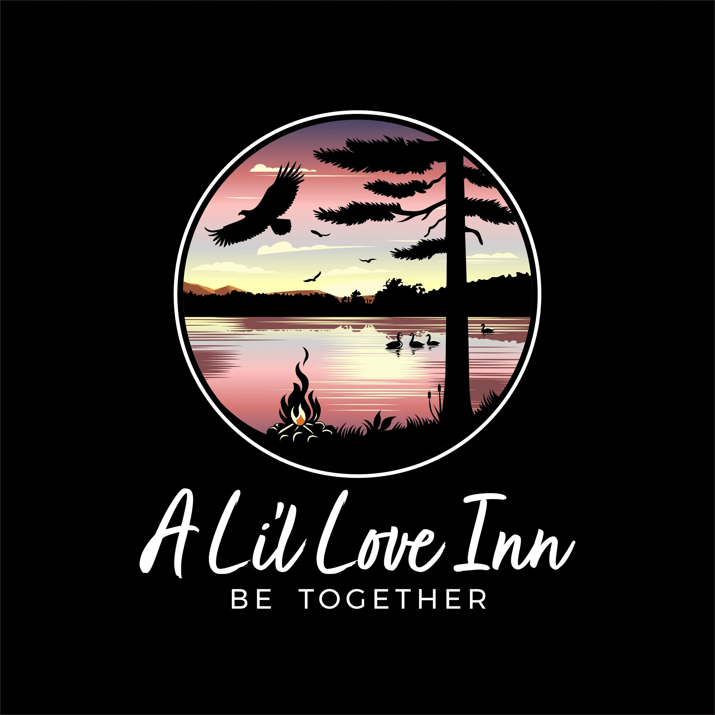 A Li'l Love Inn