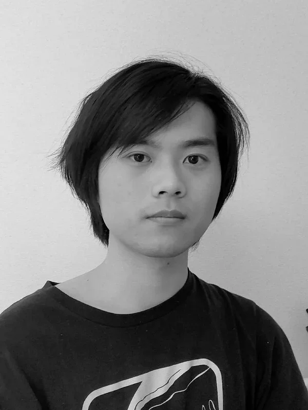Jun Yamada