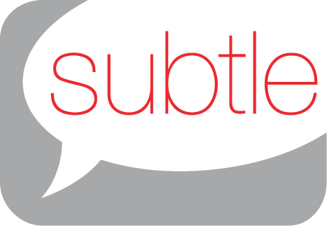 Subtle Association Member