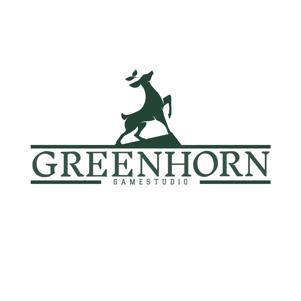 Studio Greenhorn