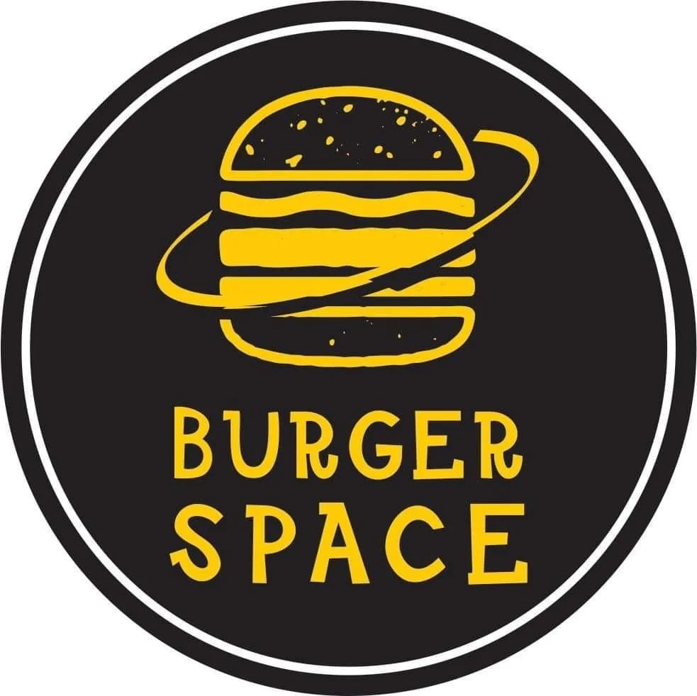burger space.jpg