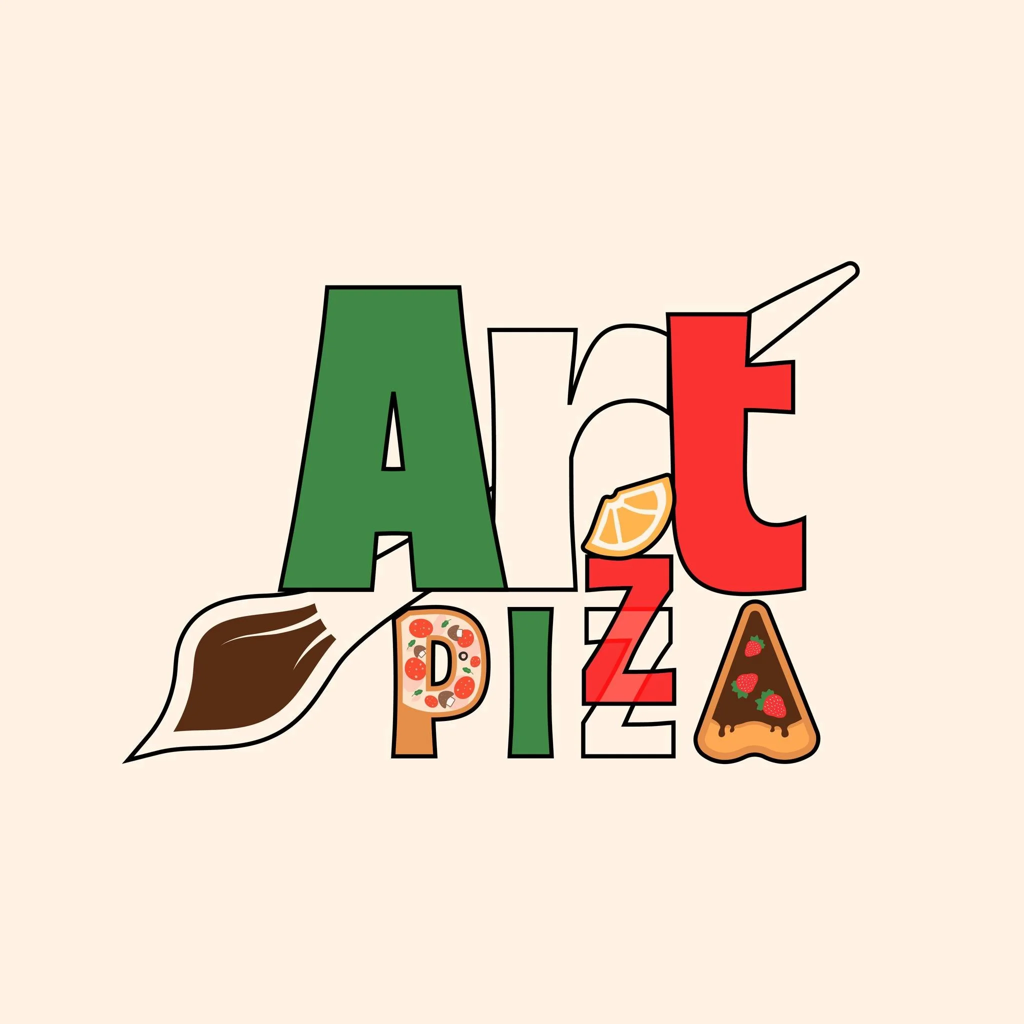 art pizza.jpg