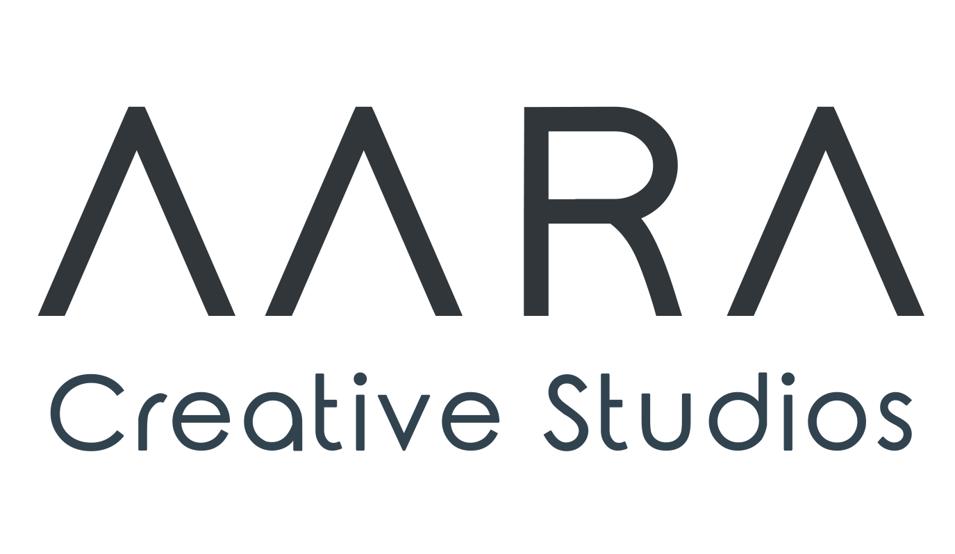 AARA Creative Studios