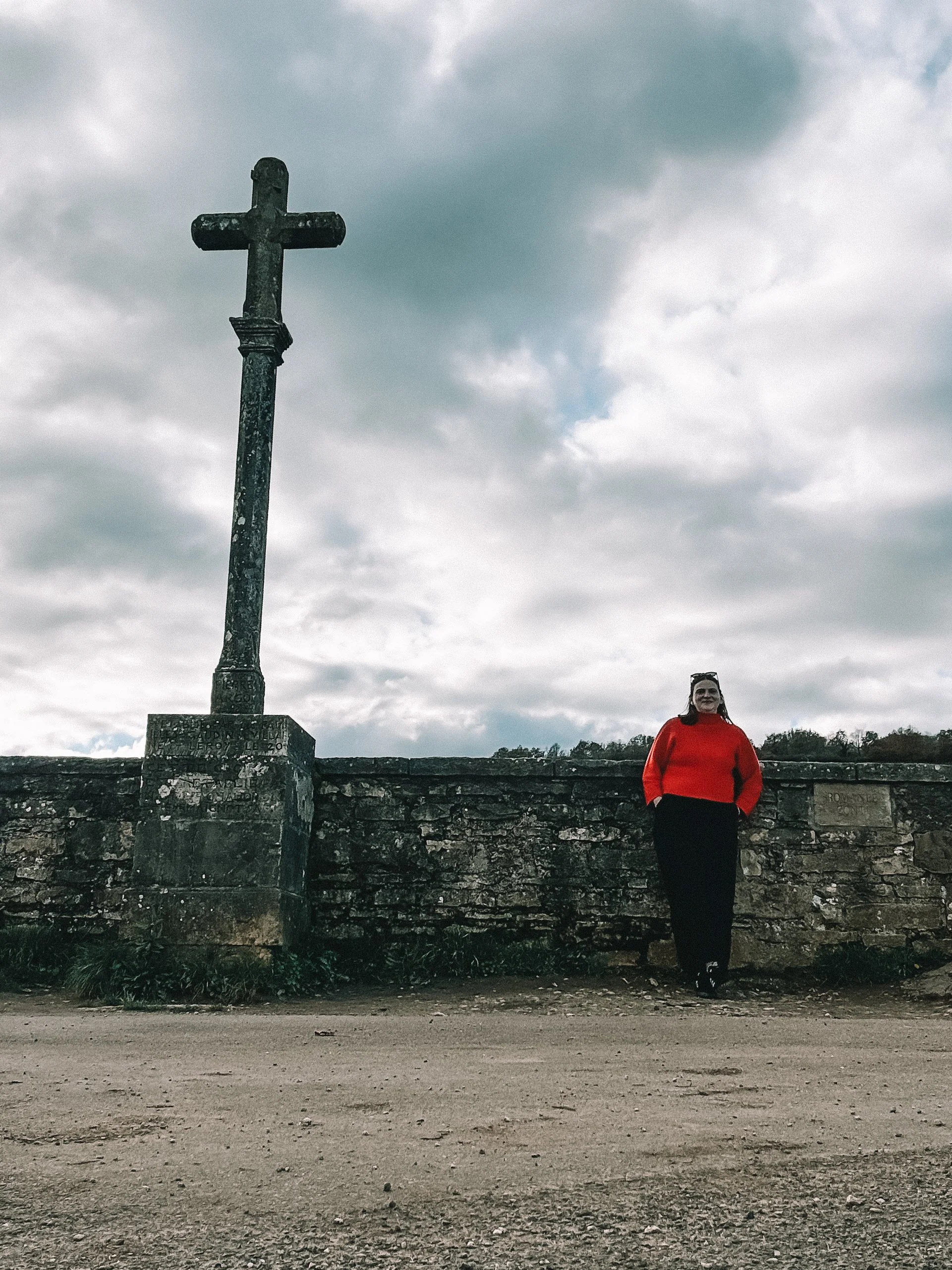 From the Hunter to the High Slopes: Lauren Hansens’ Reflections from the 2024 LET Dux Trip