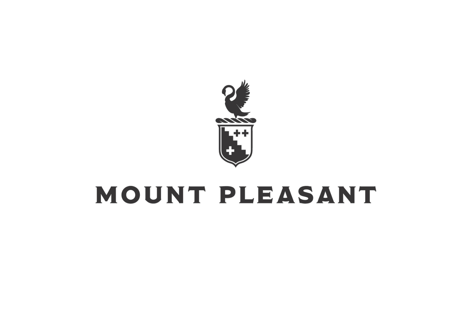 Mount Pleasant - Foundation Sponsor.png