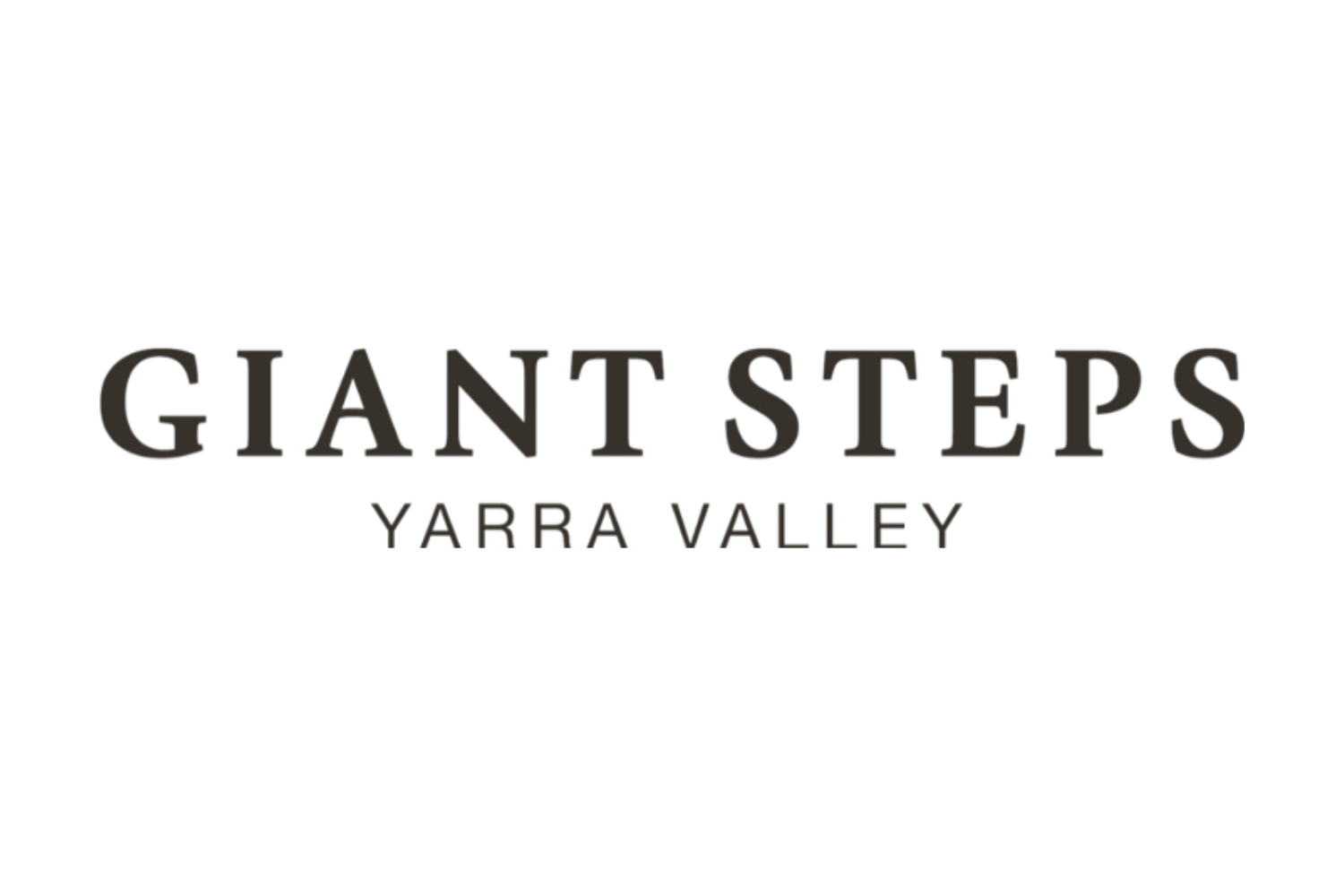 Giant Steps- Principal Sponsor.png