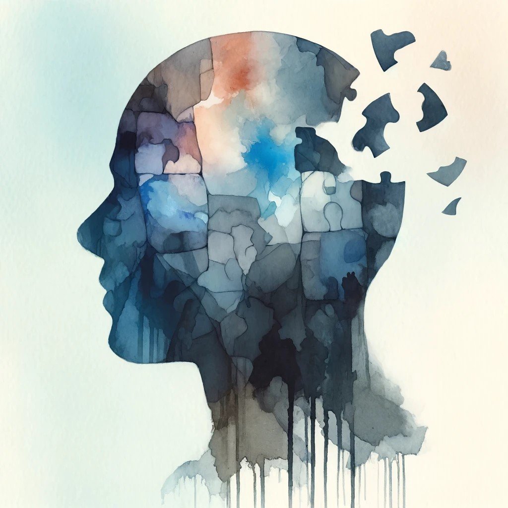 PTSD and CPTSD: Insights into Trauma and Recovery