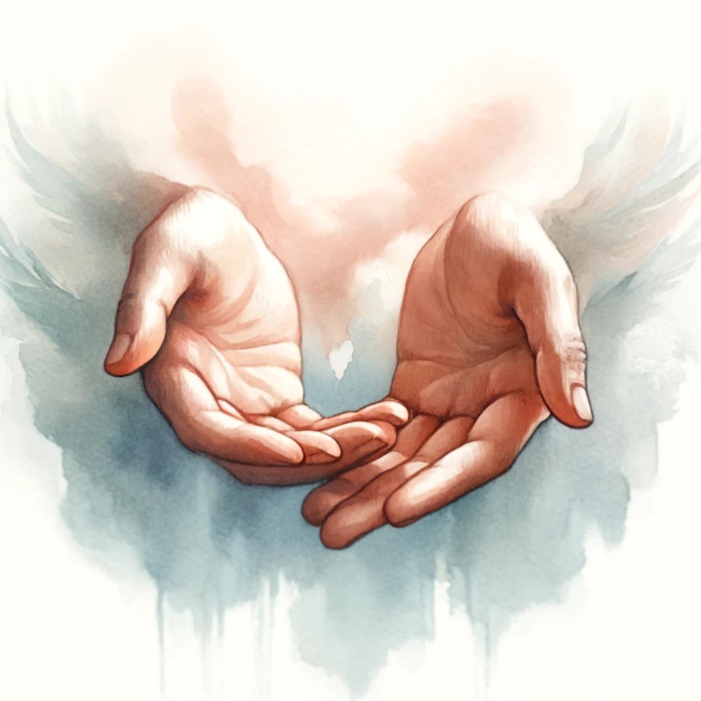 at what point is coaching beneficial and saFE in A Trauma Recovery JOURNEY - Ensuring you are in safe hands?