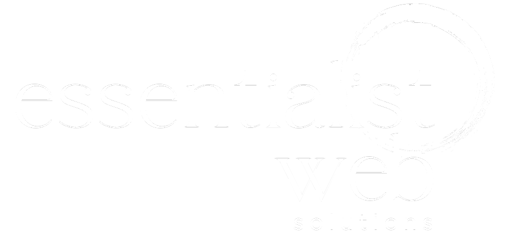 Essentialist Web Solutions