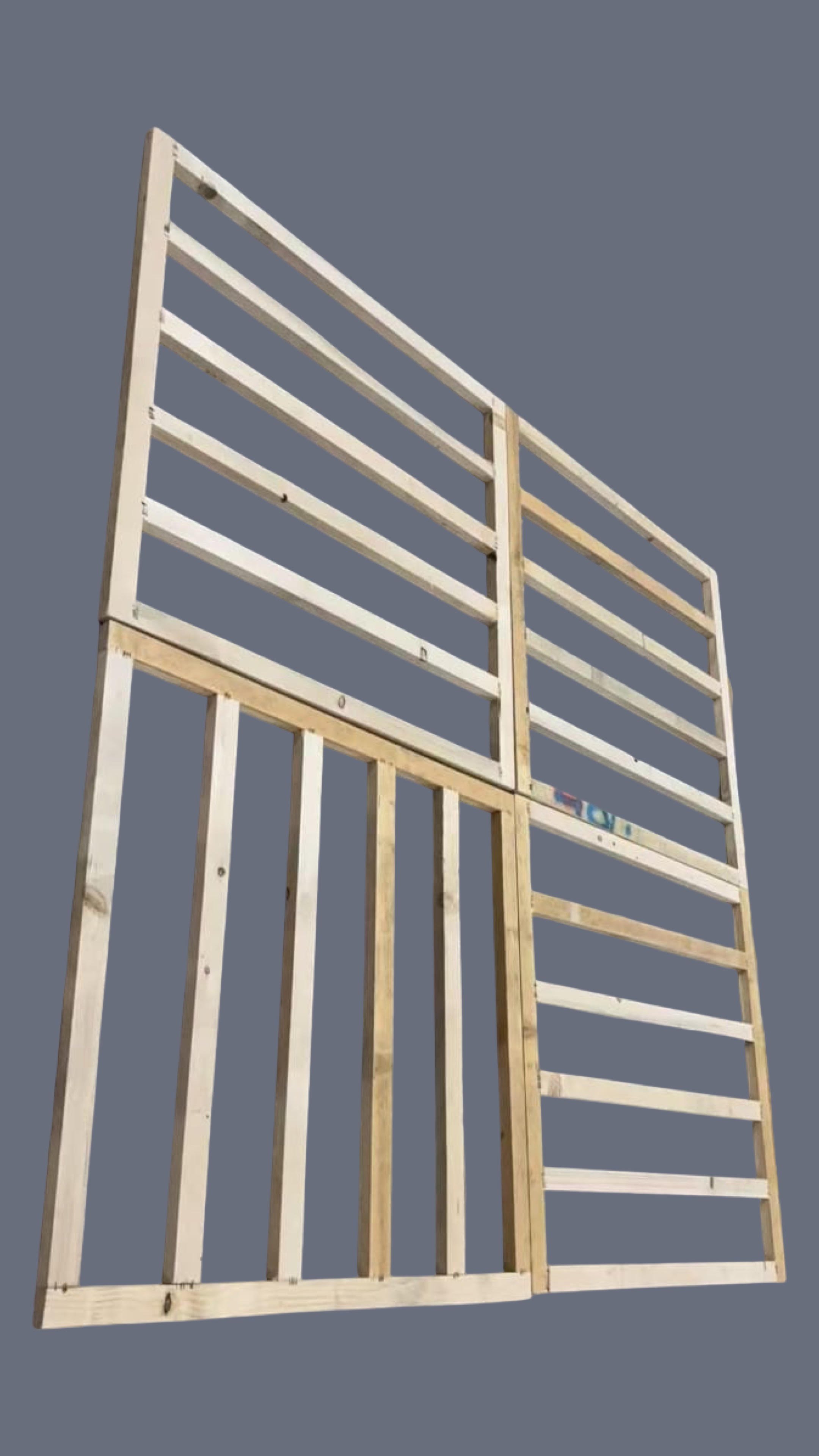 sauna base.jpg