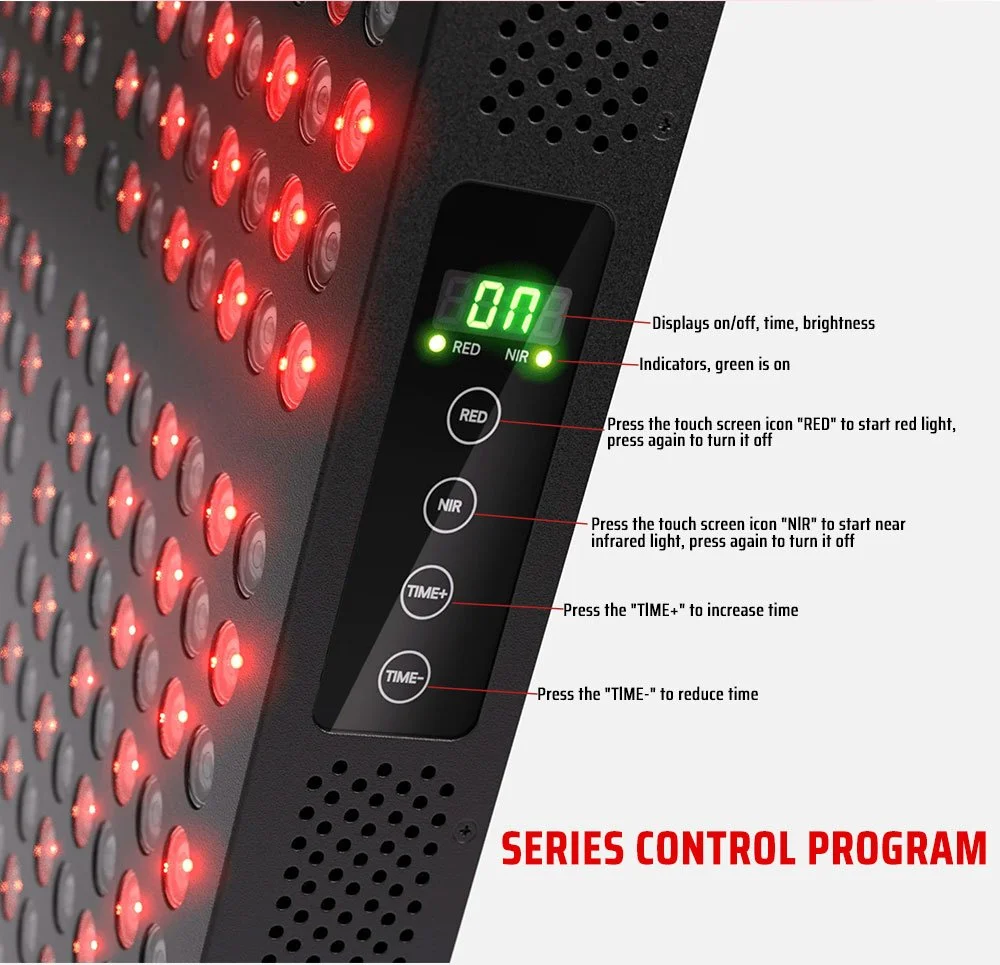 Red Light Therapy Panel.jpg