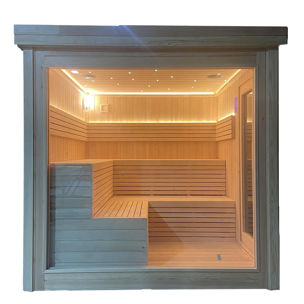 Sauna 8.jpg