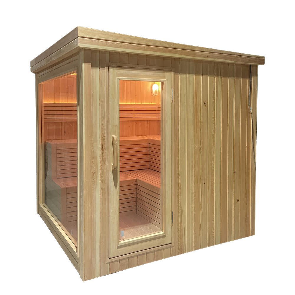 Sauna 4.jpg
