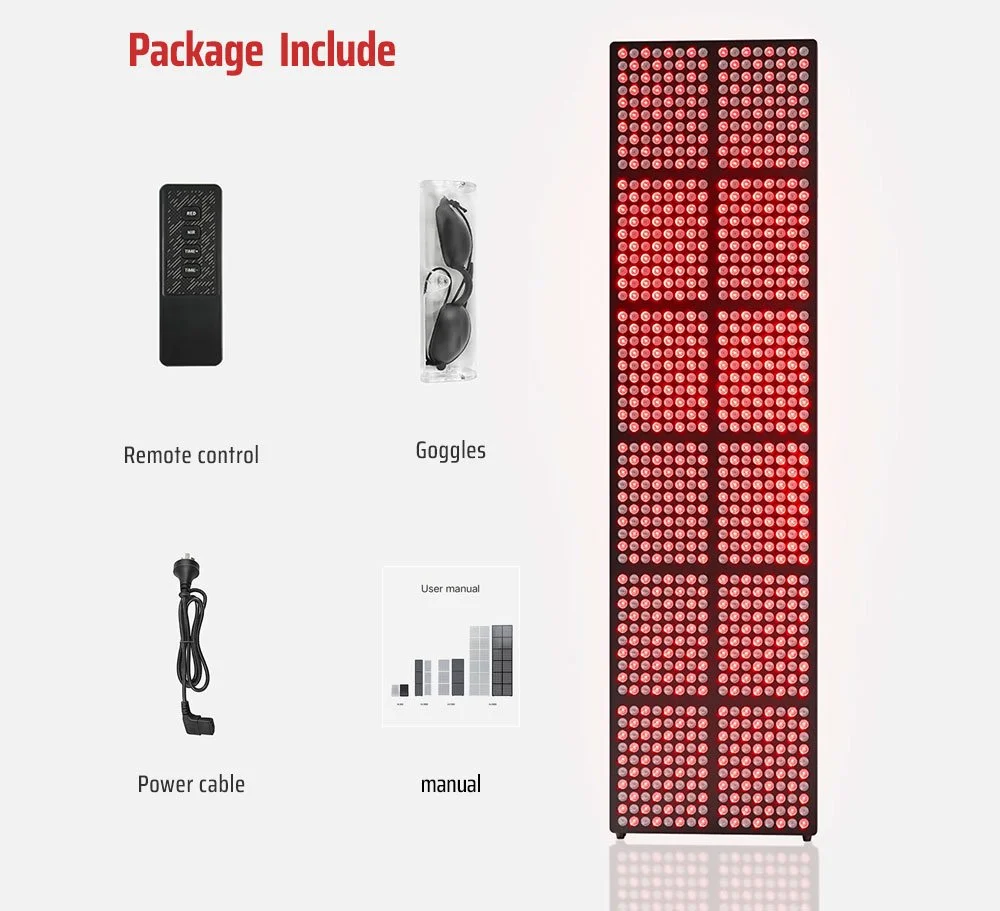 Red Light Panel Whats Included.jpg